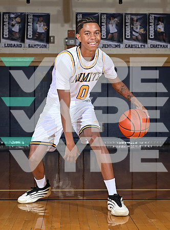 NIMITZ_HS_5670-(SHEEREN)