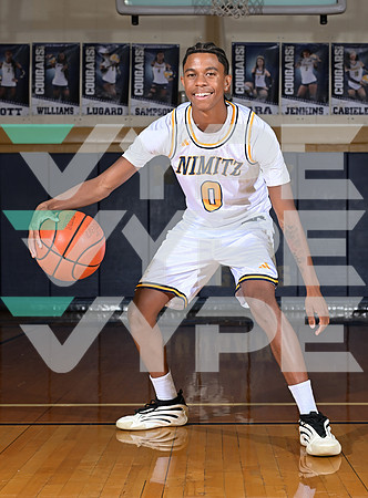 NIMITZ_HS_5671-(SHEEREN)