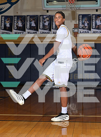 NIMITZ_HS_5673-(SHEEREN)