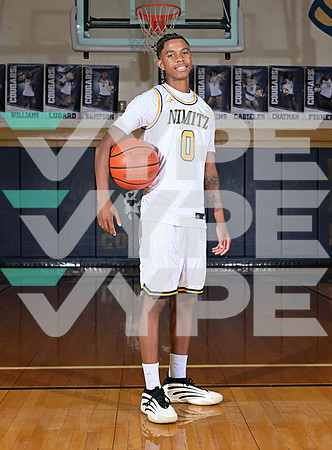 NIMITZ_HS_5674-(SHEEREN)