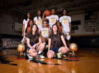 NIMITZ_HS_6776-(STRANGE)
