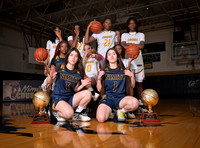 NIMITZ_HS_6777-(STRANGE)