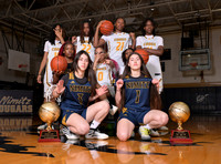 NIMITZ_HS_6778-(STRANGE)