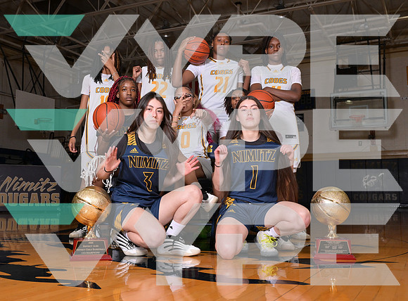 NIMITZ_HS_6778-(STRANGE)