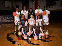 NIMITZ_HS_6781-(STRANGE)