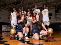 NIMITZ_HS_6785-(STRANGE)