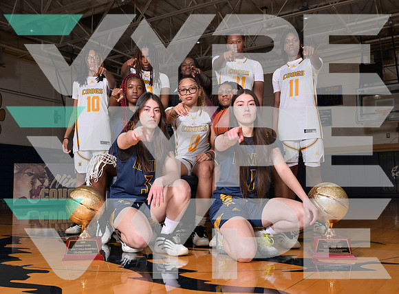 NIMITZ_HS_6785-(STRANGE)