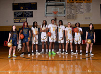 NIMITZ_HS_6788-(STRANGE)