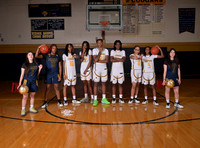 NIMITZ_HS_6799-(STRANGE)