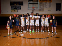 NIMITZ_HS_6800-(STRANGE)