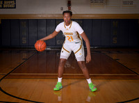 NIMITZ_HS_6803-(STRANGE)