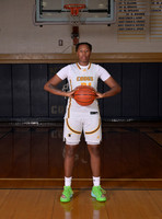 NIMITZ_HS_6806-(STRANGE)