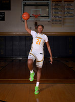 NIMITZ_HS_6808-(STRANGE)
