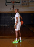NIMITZ_HS_6809-(STRANGE)