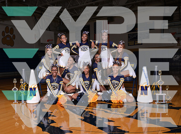 NIMITZ_HS_6427-(STRANGE)