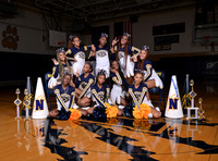 NIMITZ_HS_6429-(STRANGE)