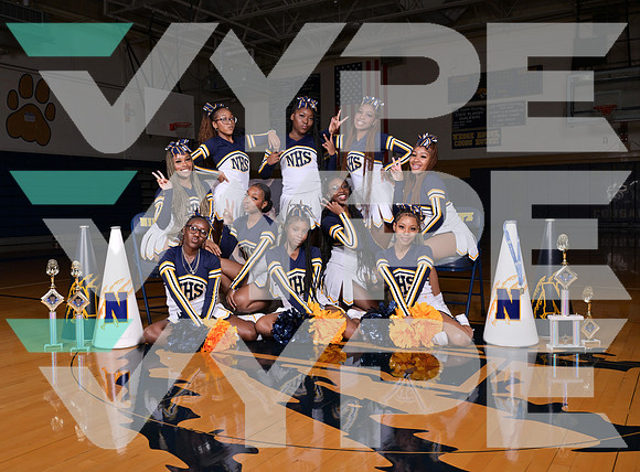 NIMITZ_HS_6429-(STRANGE)