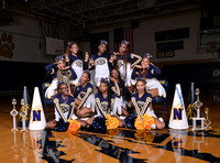 NIMITZ_HS_6430-(STRANGE)