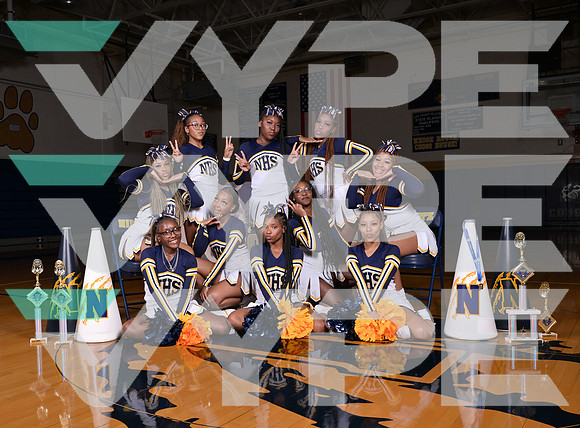 NIMITZ_HS_6430-(STRANGE)