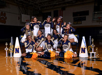 NIMITZ_HS_6432-(STRANGE)