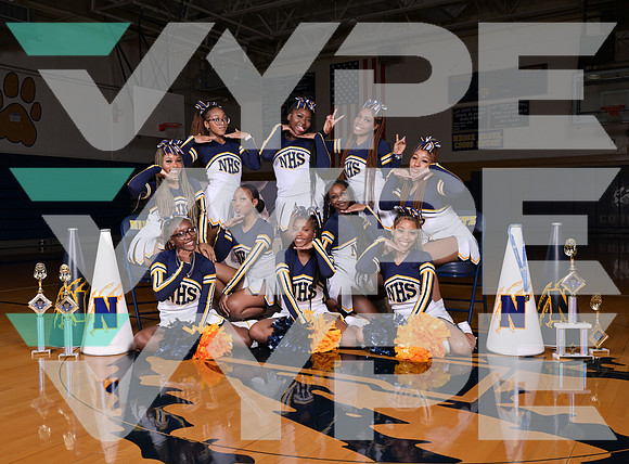 NIMITZ_HS_6432-(STRANGE)