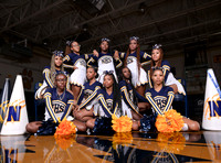 NIMITZ_HS_6434-(STRANGE)