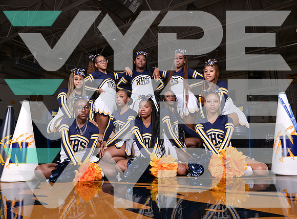 NIMITZ_HS_6434-(STRANGE)