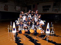 NIMITZ_HS_6437-(STRANGE)