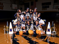 NIMITZ_HS_6438-(STRANGE)