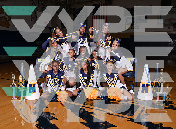 NIMITZ_HS_6438-(STRANGE)