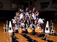 NIMITZ_HS_6439-(STRANGE)