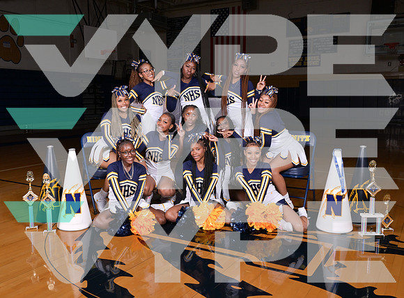 NIMITZ_HS_6439-(STRANGE)