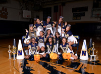 NIMITZ_HS_6440-(STRANGE)
