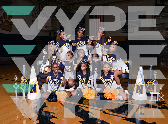 NIMITZ_HS_6440-(STRANGE)