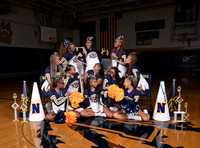 NIMITZ_HS_6441-(STRANGE)