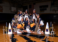 NIMITZ_HS_6444-(STRANGE)