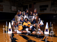 NIMITZ_HS_6445-(STRANGE)