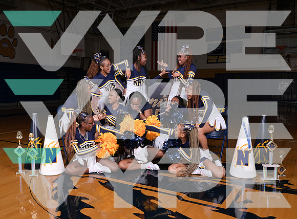 NIMITZ_HS_6445-(STRANGE)