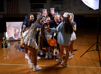 NIMITZ_HS_6449-(STRANGE)
