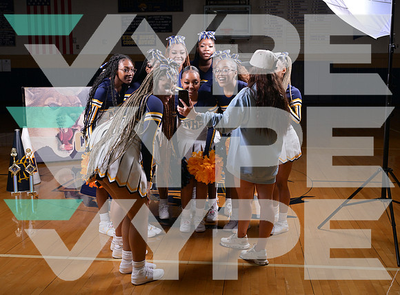 NIMITZ_HS_6449-(STRANGE)