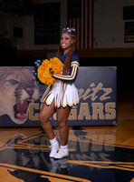 NIMITZ_HS_6451-(STRANGE)