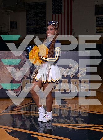 NIMITZ_HS_6451-(STRANGE)
