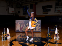 NIMITZ_HS_6454-(STRANGE)