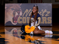 NIMITZ_HS_6455-(STRANGE)