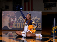 NIMITZ_HS_6456-(STRANGE)