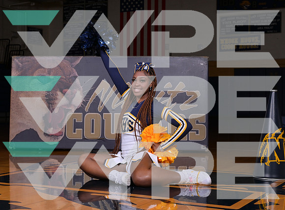 NIMITZ_HS_6456-(STRANGE)