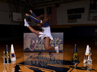NIMITZ_HS_6459-(STRANGE)
