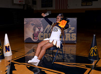NIMITZ_HS_6461-(STRANGE)
