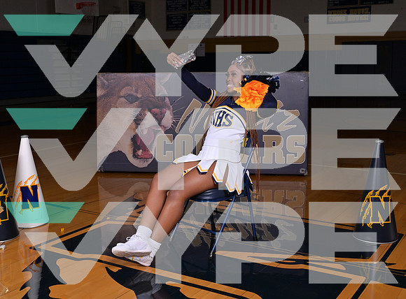NIMITZ_HS_6461-(STRANGE)