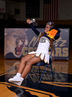NIMITZ_HS_6463-(STRANGE)